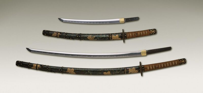 File:Long Sword and Scabbard LACMA AC1999.186.1.1-.16.jpg