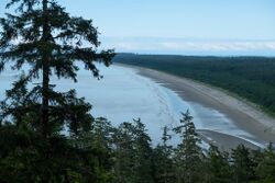 Looking Northeast from Tow Hill, Haida Gwaii.jpg