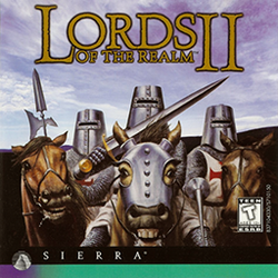 Lords of the Realm II Coverart.png