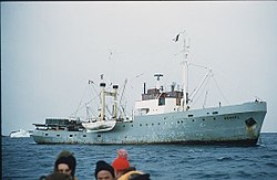 MV Norsel.jpg