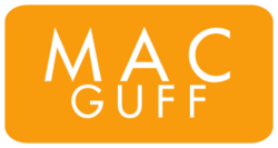Mac Guff logo.svg