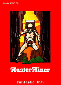 Master Miner cover.png