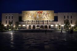 Museum Tirana 2018.jpg