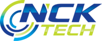 NCKTC logo.png
