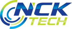 NCKTC logo.png