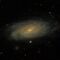 NGC1090 - SDSS DR14.jpg