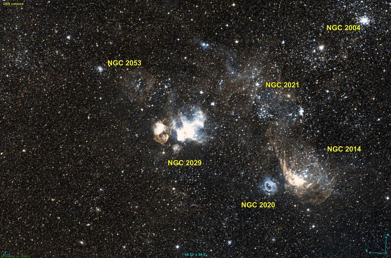File:NGC 2029 DSS.jpg