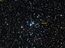 NGC 2571 DSS.jpg