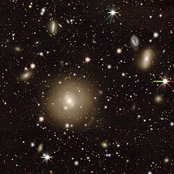 NGC 3316 legacy dr10.jpg