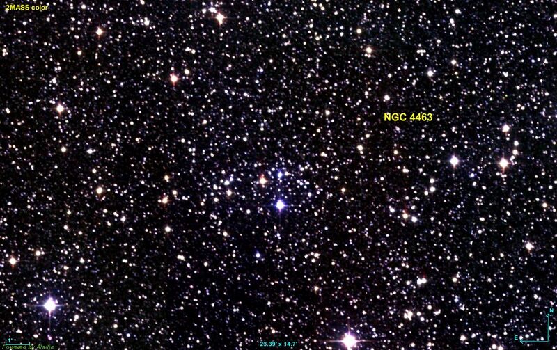 File:NGC 4463 2MASS.jpg