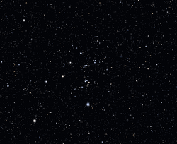 NGC 5460.png
