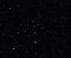 NGC 5460.png
