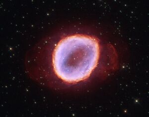NGC 6565.jpg