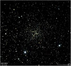NGC 6819 – An Open Cluster in the Constellation Cygnus.jpg