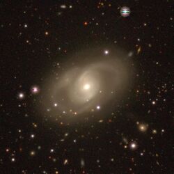 NGC 7060 legacy dr10.jpg