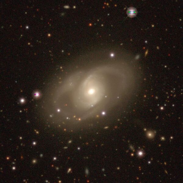 File:NGC 7060 legacy dr10.jpg