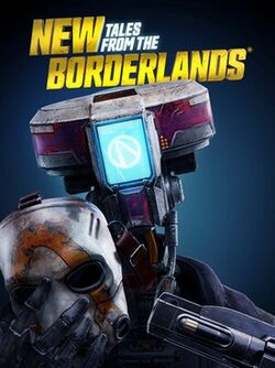 New Tales from the Borderlands cover art.jpg