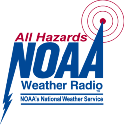 Noaa all hazards.svg