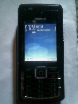 Nokia N72.jpg