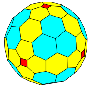 File:Octahedral goldberg polyhedron 04 00.svg