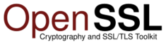 OpenSSL logo.svg