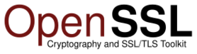 File:OpenSSL logo.svg