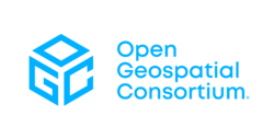 Open Geospatial Consortium logo.svg