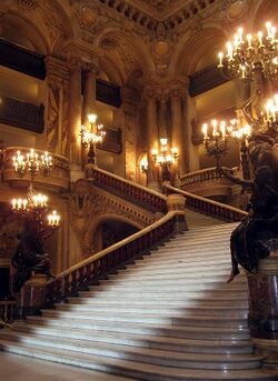 Opera Garnier Stairway 2008.JPG