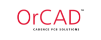 OrCAD Logo.svg
