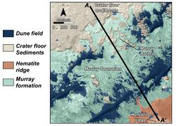 PIA18781-MarsCuriosityRover-GeologyMap-LowerMountSharp-20140911.jpg