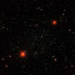 Pal5 - SDSS DR14 (panorama).jpg