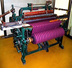 Pedal-driven-weaving-machine.jpg
