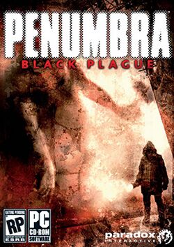 Penumbra2-win-cover.jpg
