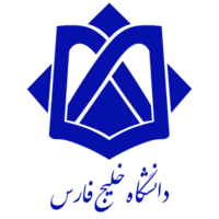 Persian Gulf university logo.png