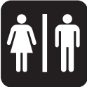 File:Pictograms-nps-restrooms-2.svg