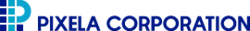 Pixela Corporation logo.png