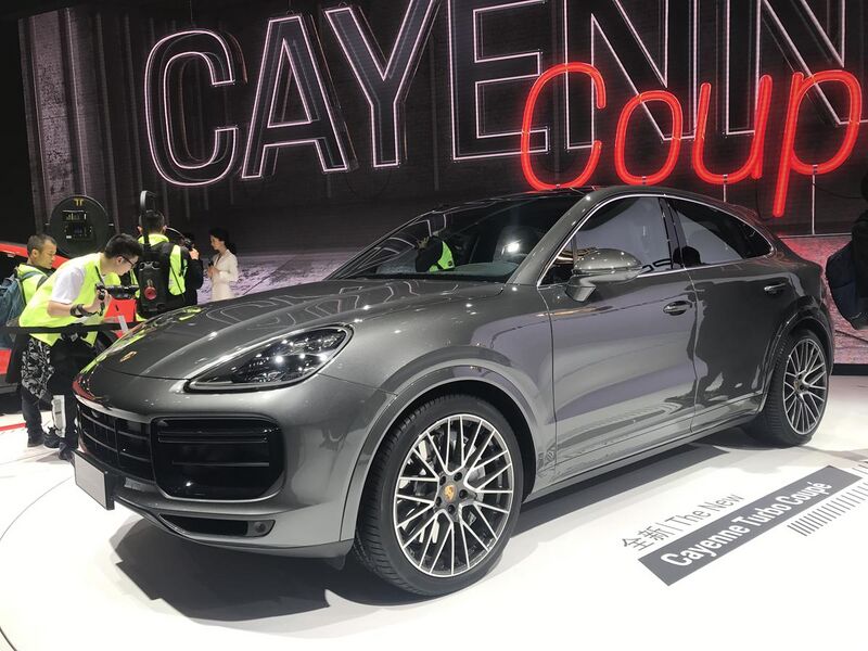 File:Porsche Cayenne Coupe 001.jpg