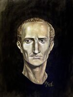Portrait of Julius Caesar (color).jpg