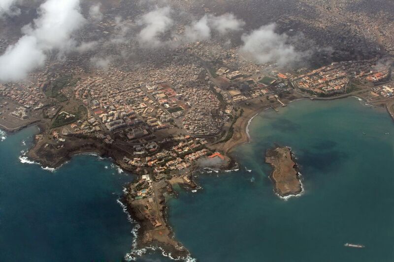 File:Praia aerial.jpg