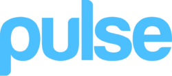 Pulse Logo.png