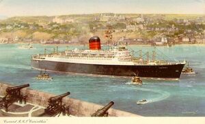 RMS Carinthia (1956).jpg