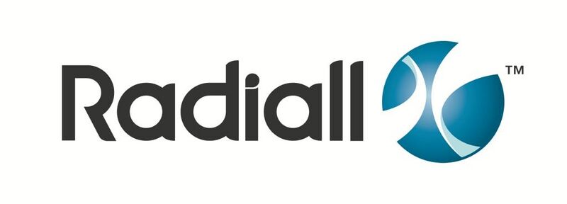 File:Radiall Logo.jpg