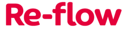 Re-flow Logo.png