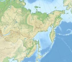 Relief Map of Far Eastern Federal District.jpg