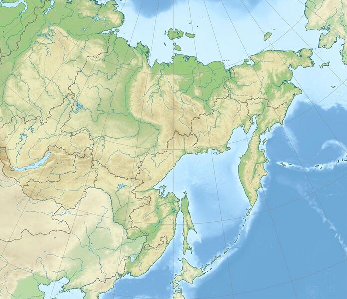 File:Relief Map of Far Eastern Federal District.jpg