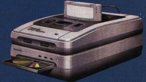 SNES-CD add-on.jpg