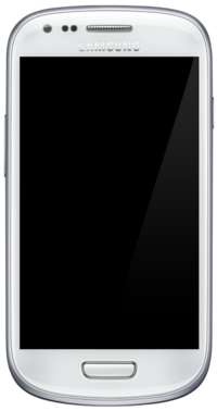 Samsung Galaxy S III mini.png
