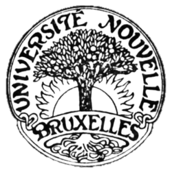 Sceau de l'Université Nouvelle.png