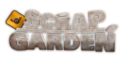 Scrap Garden logo.png