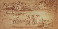 Scythed chariot by da Vinci.jpg